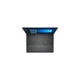 Ноутбук Dell Precision 5560 (210-AZGN_I732T) - зображення 2