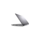 Ноутбук Dell Precision 5560 (210-AZGN_I732T) - зображення 4