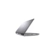 Ноутбук Dell Precision 5560 (210-AZGN_I732T) - зображення 5