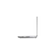 Ноутбук Dell Precision 5560 (210-AZGN_I732T) - зображення 6