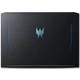 Ноутбук Acer Predator Helios 300 PH315-54 (NH.QC1EU.006) - зображення 8