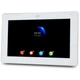 Wi-Fi видеодомофон с датчиком движения ATIS AD-770FHD/T-White - изображение 2