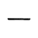 Ноутбук ASUS ROG Strix Scar 15 G533ZW-LN191W (90NR0872-M00B10) - зображення 6