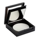 Матирующая пудра для маскировки пор Maybelline Fit Me Matte + Poreless Pressed Powder #100 Translucent 8.5 г - изображение 2