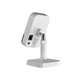 AcuSense IP камера с микрофоном Hikvision DS-2CD2443G2-I (2.8 мм), 4Мп - изображение 3
