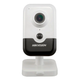 AcuSense IP камера с микрофоном Hikvision DS-2CD2443G2-I (4 мм), 4Мп - изображение 1