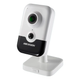 AcuSense IP камера с микрофоном Hikvision DS-2CD2443G2-I (4 мм), 4Мп - изображение 2