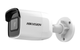 Вулична IP відеокамера Hikvision DS-2CD2065G1-I, 6Мп - зображення 2