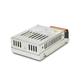 Блок питания Faraday БП 20 Wt/12-36V/78/ALU - изображение 3