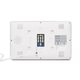 Wi-Fi видеодомофон ATIS AD-1070FHD/T-White, экран 10" - изображение 3