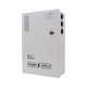 Блок безперебійного живлення Full Energy BBG-1210/8, 10А - зображення 1