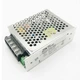 Блок питания для контроллеров ZKTeco ZKPSM030B, 13.7В/3.5 А + 1А - изображение 2