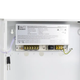 Блок бесперебойного питания Full Energy BBG-245, 24В 5А - изображение 4
