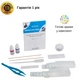 Микроскоп учебный школьный детский My First Lab MFL-06 (MFL-066340NEW) - изображение 3