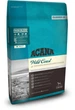 Сухий корм Acana Classics Wild Coast з рибою для собак усіх порід 11,4 кг (64992562120) - зображення 2