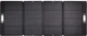 Портативная солнечная панель PowerPlant 160 Вт 18.2 В 8.8 А MC4 (PB930616) - изображение 1