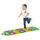 Игровой коврик Chicco Jump & Fit (09150.00) - изображение 4