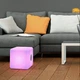 Акустика "Color Cube", maxi - изображение 1