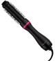 Фен-щітка Revlon Salon One-Step dryer and round styler (RVDR5292UKE) - зображення 1