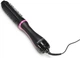 Фен-щітка Revlon Salon One-Step dryer and round styler (RVDR5292UKE) - зображення 3
