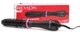 Фен-щітка Revlon Salon One-Step dryer and round styler (RVDR5292UKE) - зображення 4