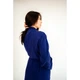 Халат Buldans Sera navy S/M (svt-2000022247665) - изображение 5