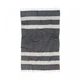 Плед накидка Barine Wool Rice 125*175 (2000022200943) - изображение 1