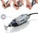 Многофункциональный инструмент DREMEL 3000 (3000-15) - изображение 2