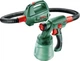 Краскораспылитель Bosch PFS 1000 (0603207000) - изображение 1