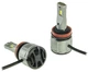 LED лампа Cyclone LED H11 6000K type 38 (1шт) - зображення 2