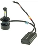 LED лампа Decker LED PL-01 5K D2 (1шт) - зображення 4