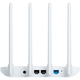 Wi-Fi Роутер з контролем бездротового доступу (чорний список), приховування SSID, виявленням вторгнень. XPRO 4c. (4c_652) - зображення 4