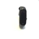 Фітнес браслет KMITX Band 4 OLED Black - зображення 3