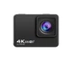 Видеокамера XPROTYPE REAL4K EIS экшн камера с REAL4K съемкой и EIS + Монопод в комплекте! - изображение 3