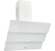 Витяжка ELEYUS FIONA 1000 60 WH - изображение 2