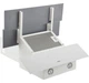 Витяжка ELEYUS FIONA 1000 60 WH - изображение 5