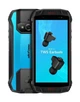 Защищенный смартфон Ulefone Armor 15 6/128gb Blue no NFC - изображение 1