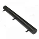 Палець гумовий SMART PART 390х40 мм 28041103/28041101/28041102/28041104/596СА - зображення 2