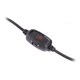Ігрові навушники A4Tech Bloody G535P Black-Silver - зображення 5
