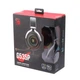 Ігрові навушники A4Tech Bloody G535P Black-Silver - зображення 7