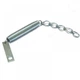 Пружина натяжна SMART PART 5821128/542СА - зображення 2