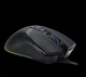 Ігрова миша A4Tech W90Pro Bloody Stone Black - зображення 5