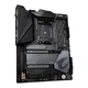 Материнська плата Gigabyte X570S Aorus Pro AX Socket AM4 - зображення 3