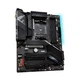 Материнська плата Gigabyte X570S Aorus Elite AX Socket AM4 - зображення 2