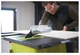 Станок распиловочный Ryobi RTS1800-G (5133002021) - изображение 3