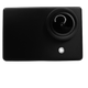 Відеокамера XPRO EIS 2CAM з WiFi 4K Black з 2й селфі-камерою та подвійним LED-підсвічуванням + Монопод в комплекті! (E607b6-26) - зображення 6
