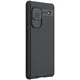 Чехол бампер Nillkin CamShield Pro для Google Pixel 6a Black - изображение 2