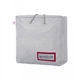 Одеяло Penelope - Thermo Lyo Pro 7,5 tog антиаллергенное 220x240 King size (svt-2000022299749) - изображение 2