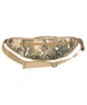 Сумка на пояс KOMBAT UK Summit Waist Bag 5056258905975 - зображення 4