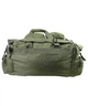 Сумка KOMBAT UK Saxon Holdall оливковий 100л (kb-sh100-olgr) - зображення 3